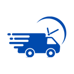 Shipping Lawyer